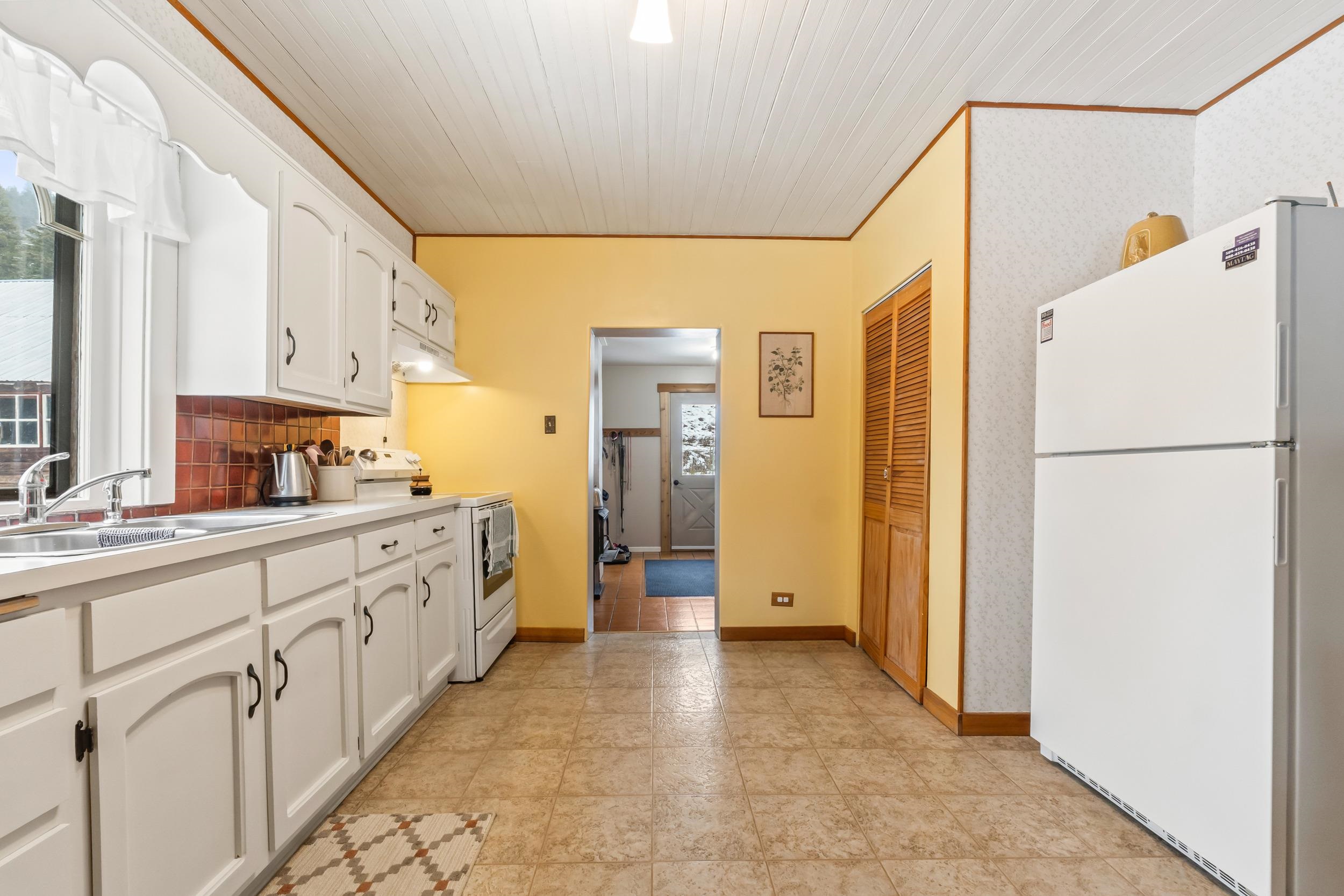2300 Clugston Onion Creek Rd - Photo 8