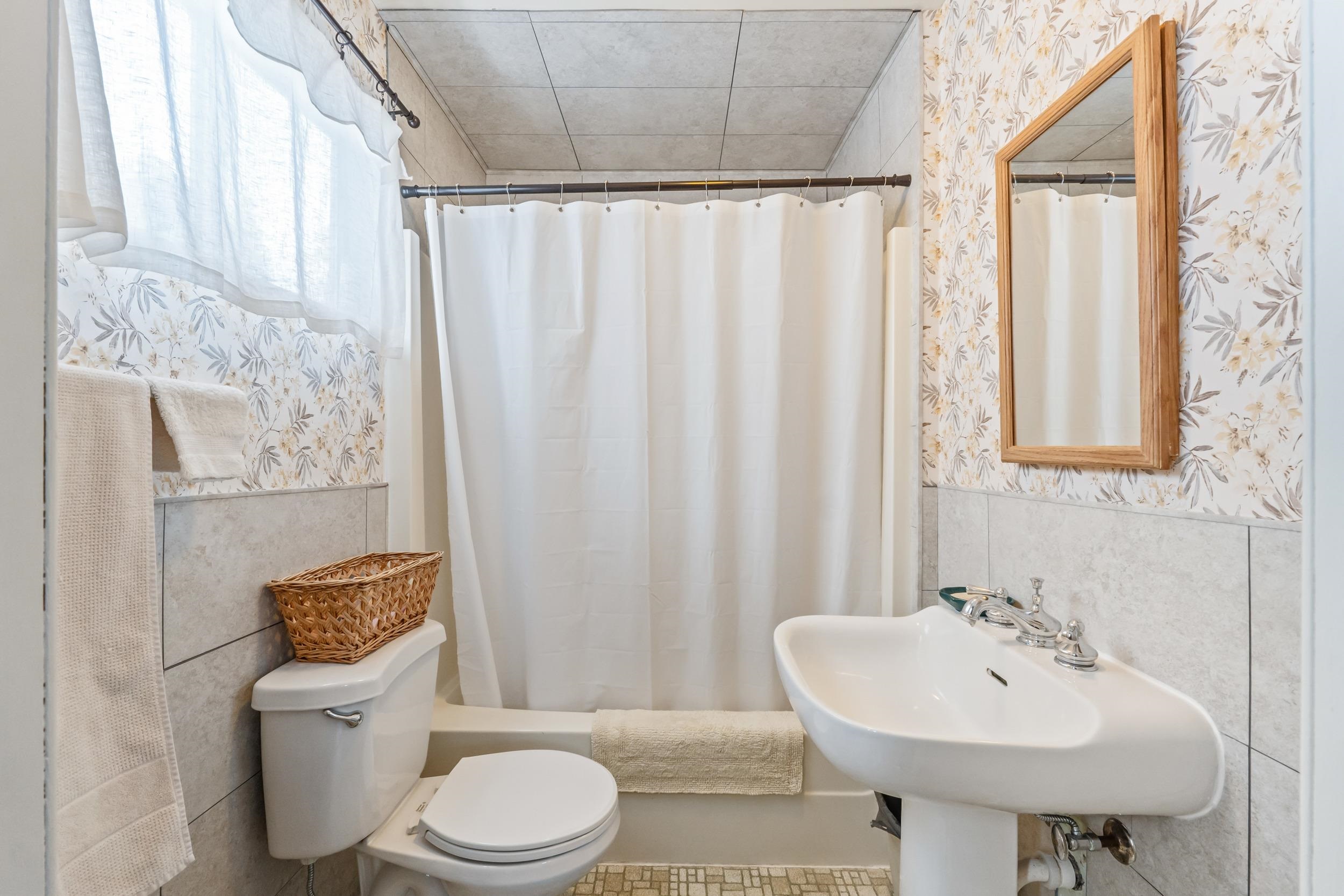 2300 Clugston Onion Creek Rd - Photo 9