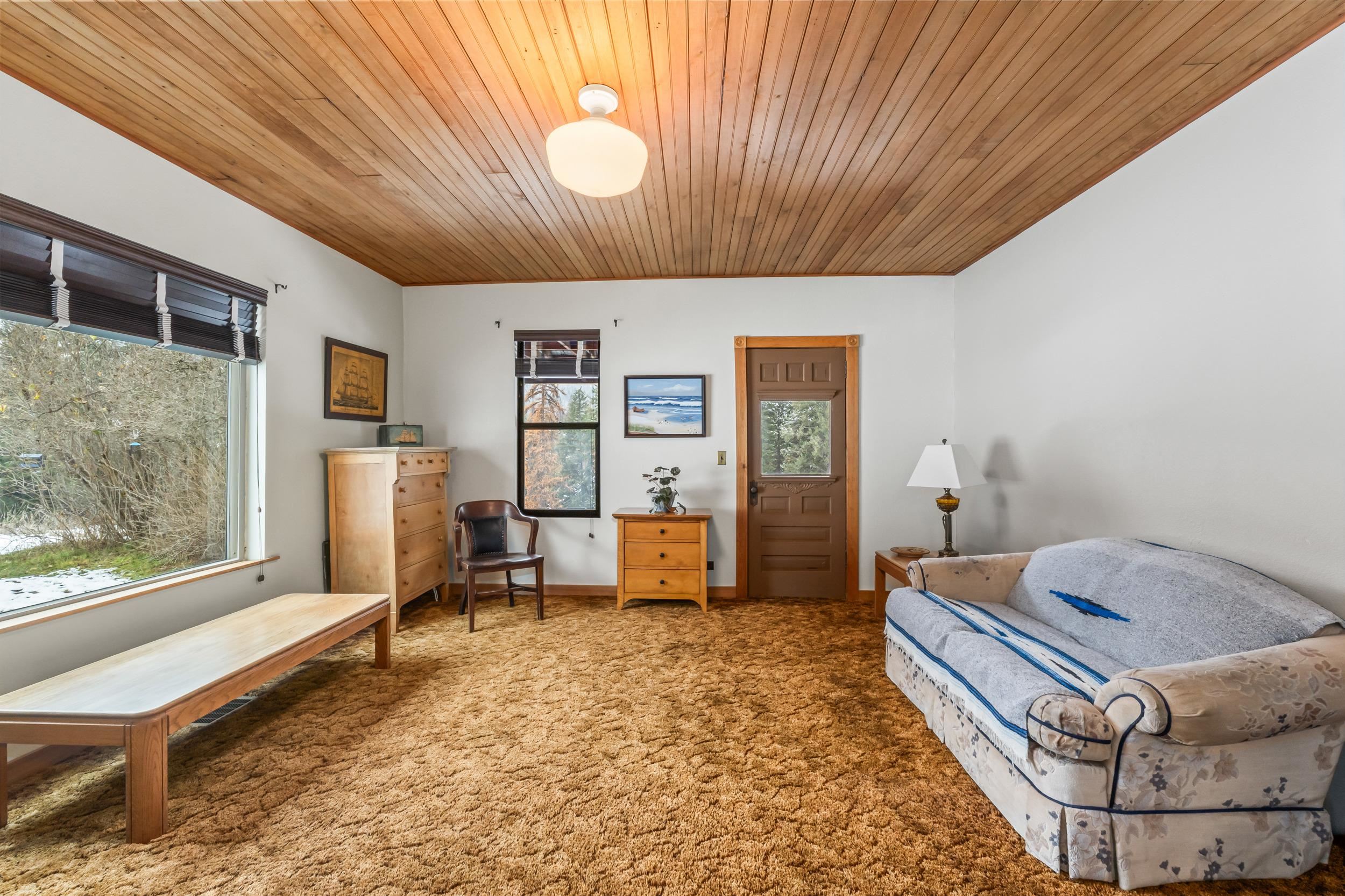 2300 Clugston Onion Creek Rd - Photo 10