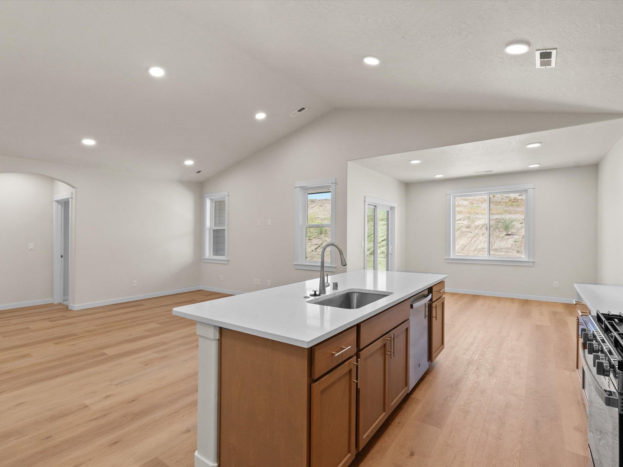 1624 S Moen St - Photo 11