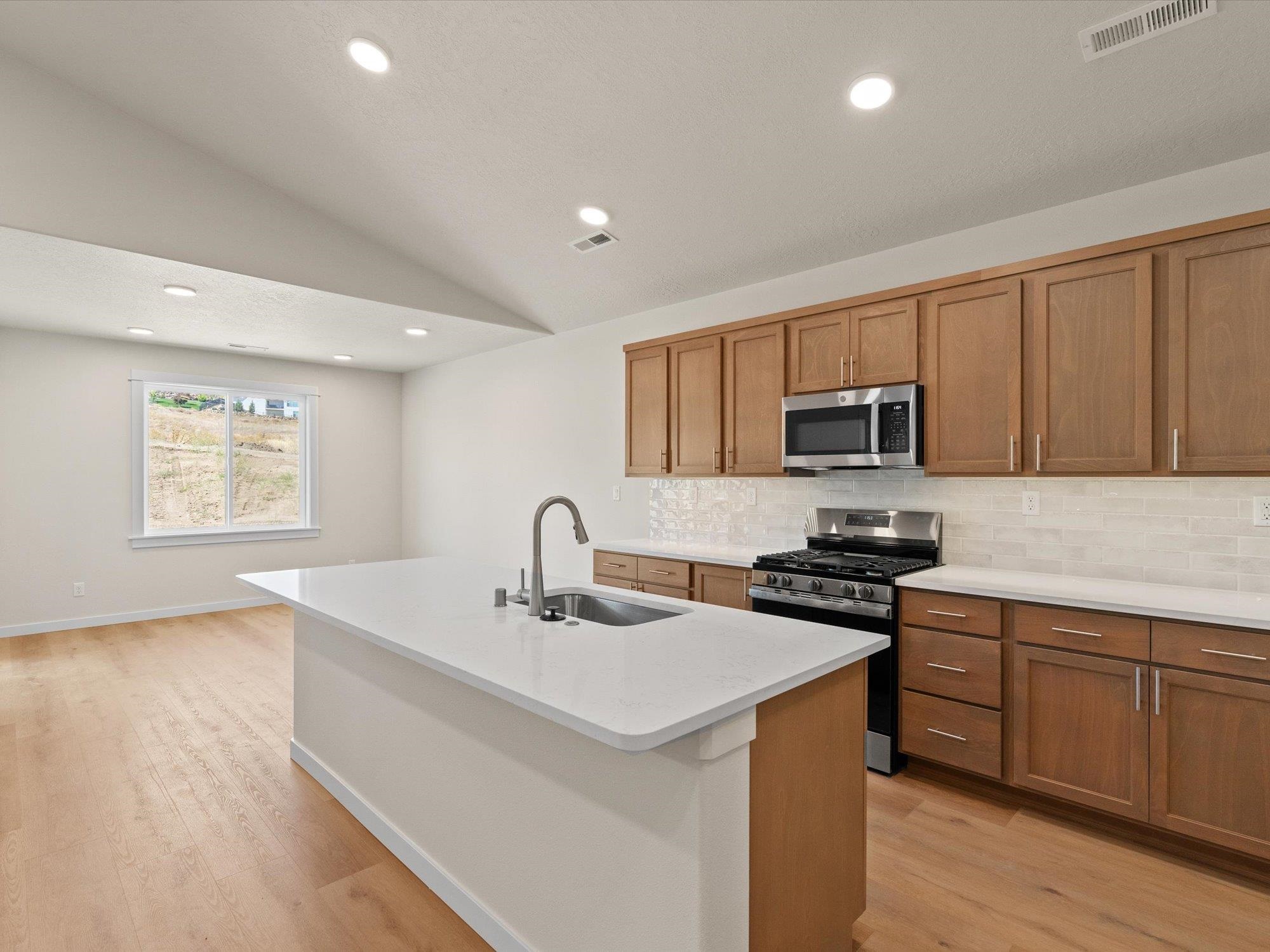 1624 S Moen St - Photo 12