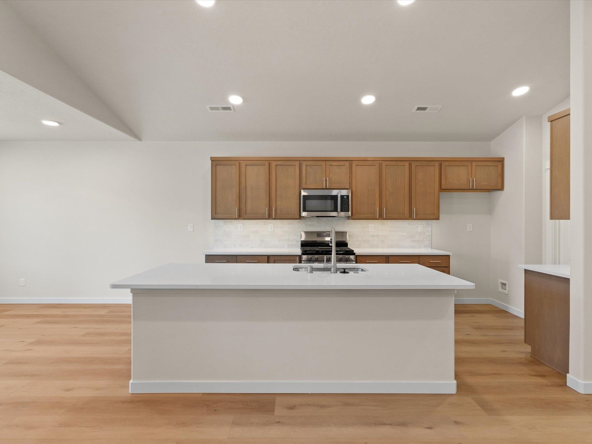 1624 S Moen St - Photo 13