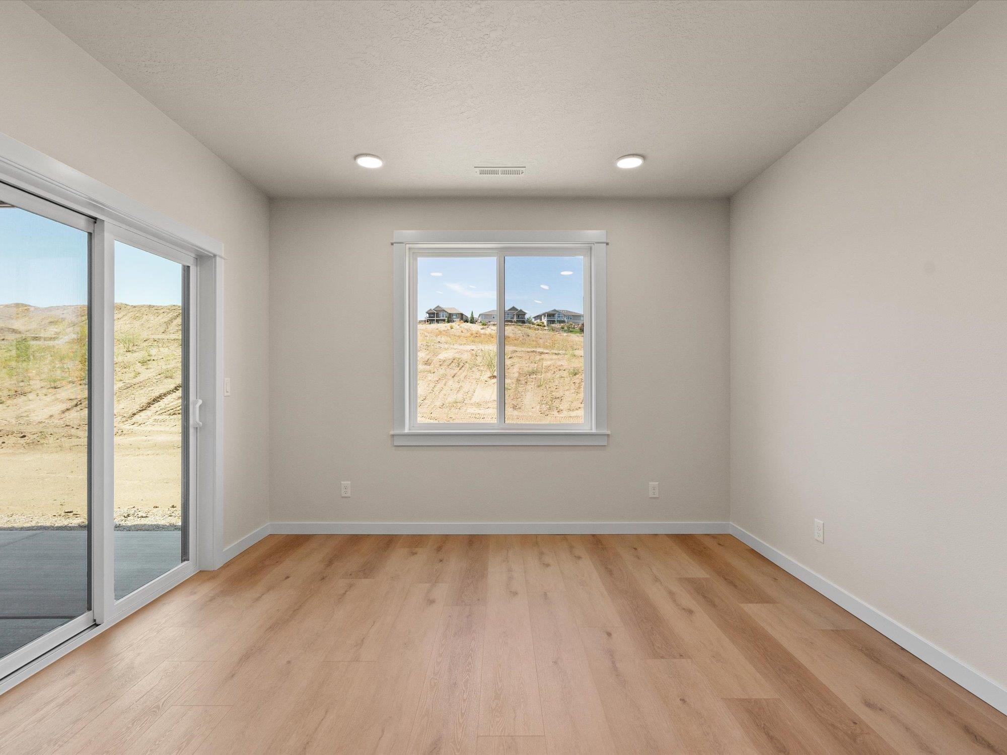 1624 S Moen St - Photo 14