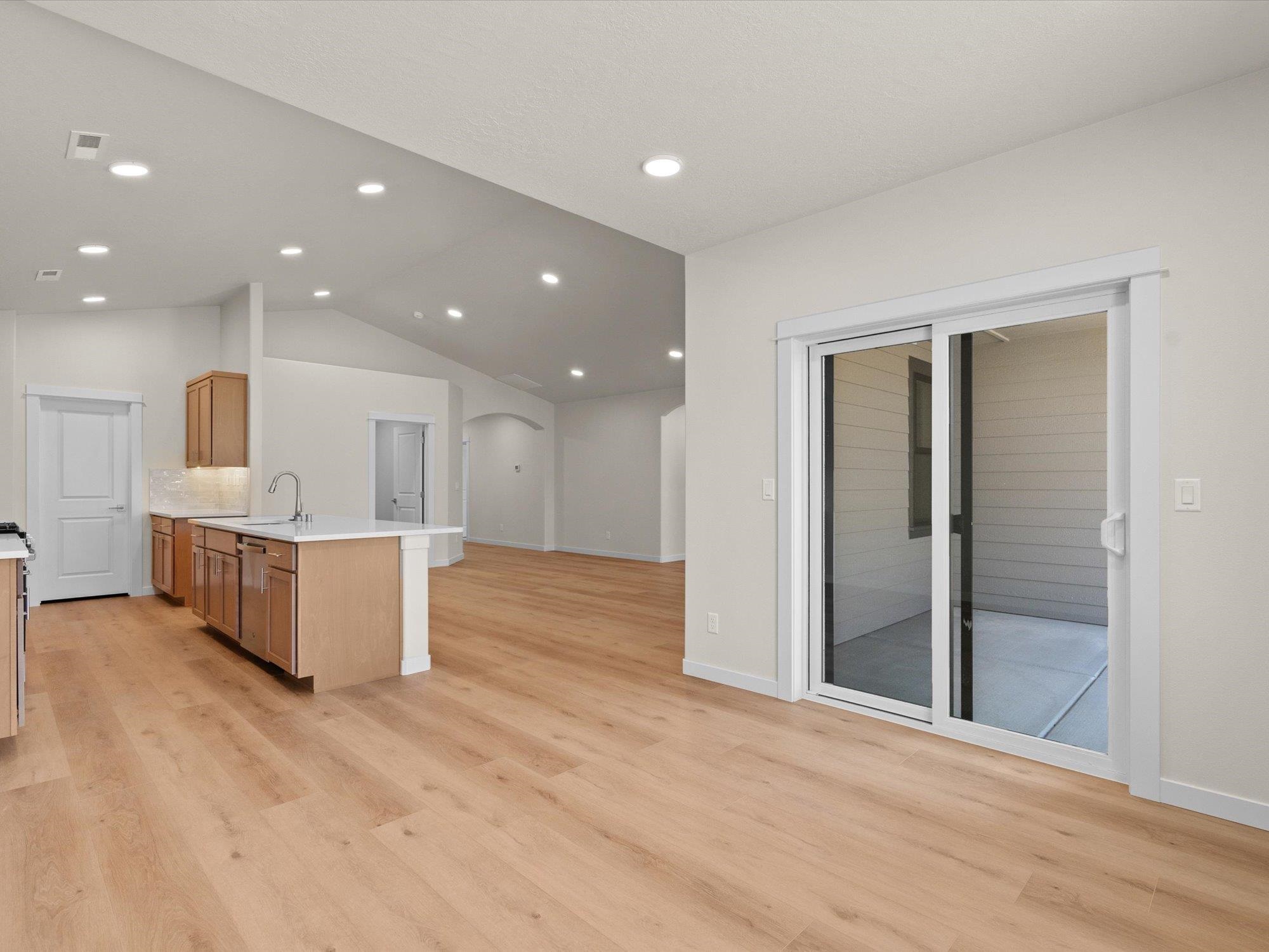 1624 S Moen St - Photo 15