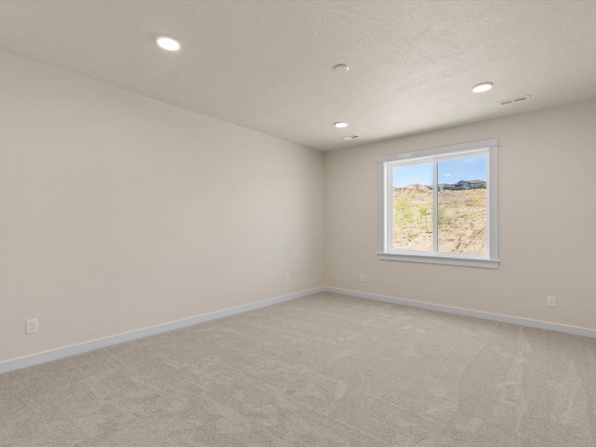 1624 S Moen St - Photo 16