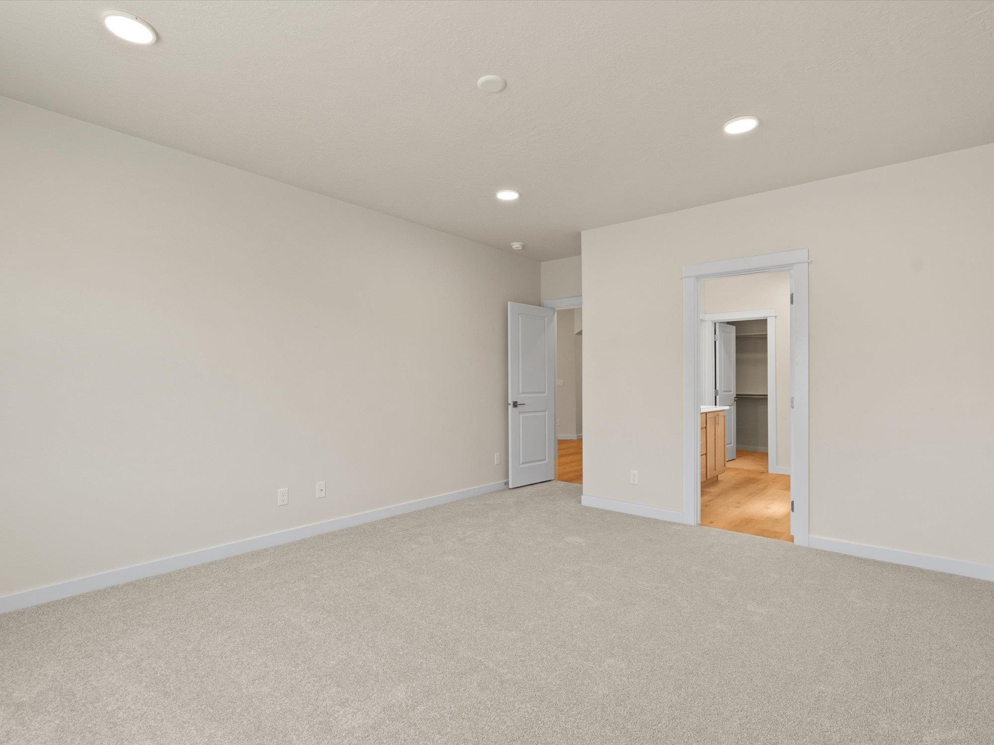 1624 S Moen St - Photo 17