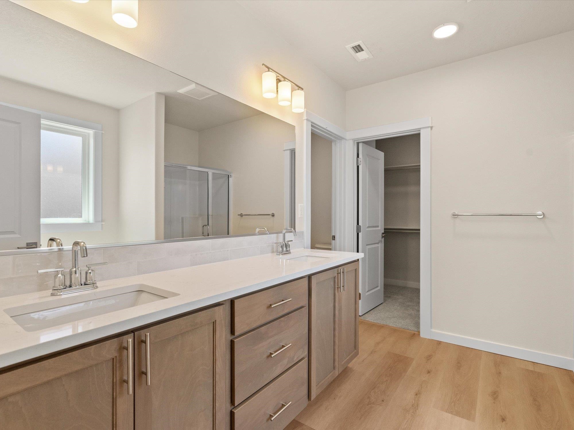 1624 S Moen St - Photo 18