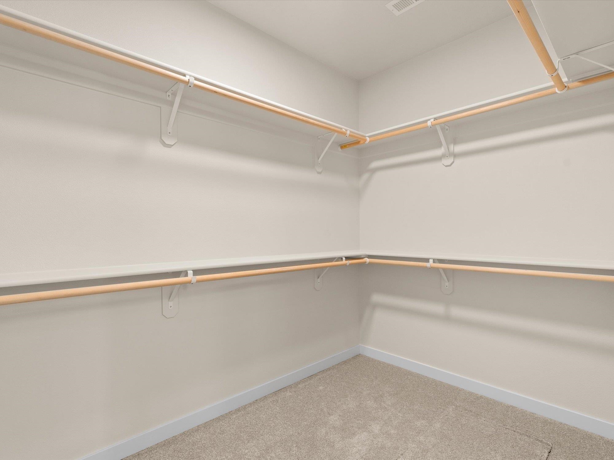 1624 S Moen St - Photo 20
