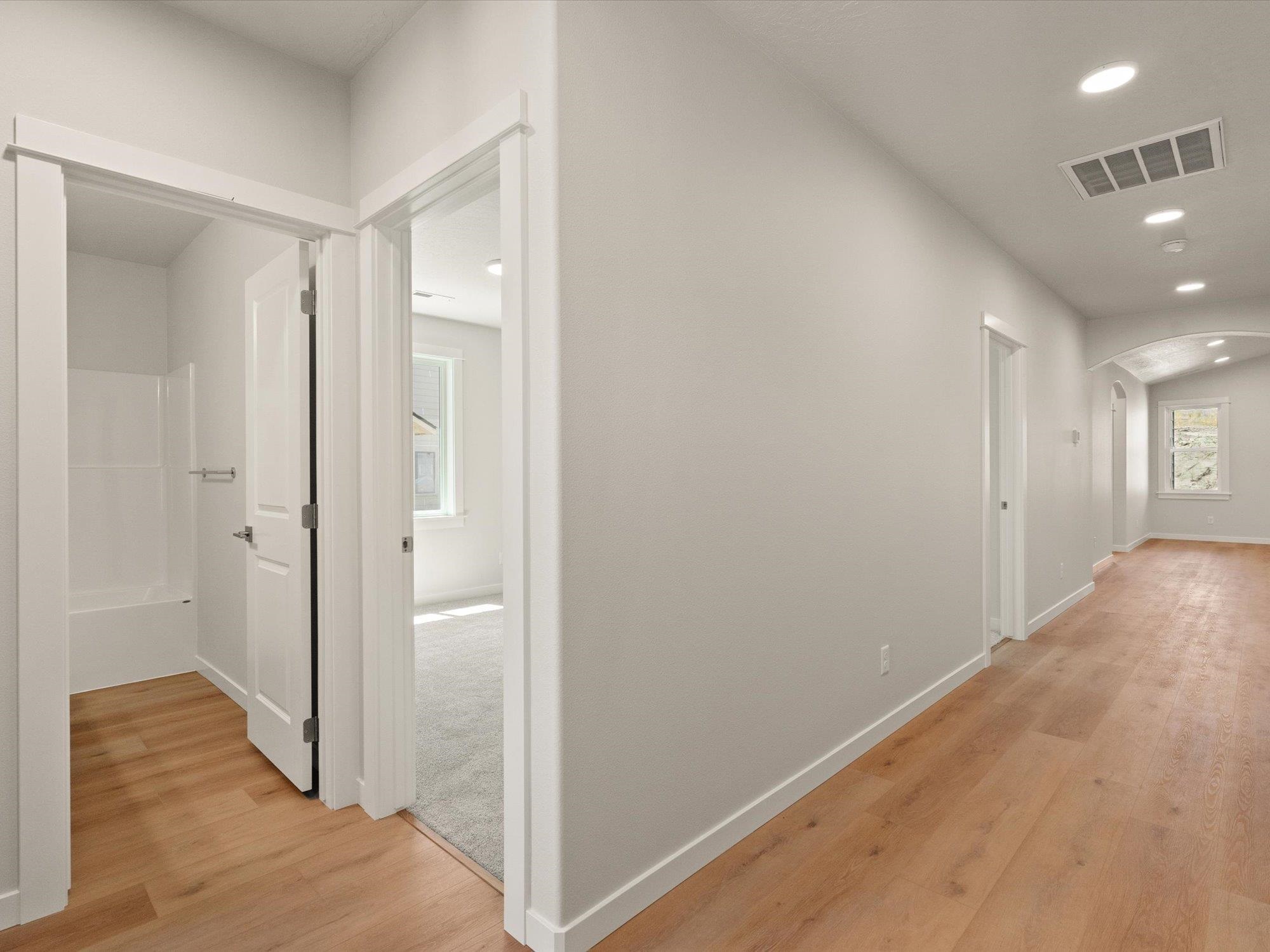 1624 S Moen St - Photo 3