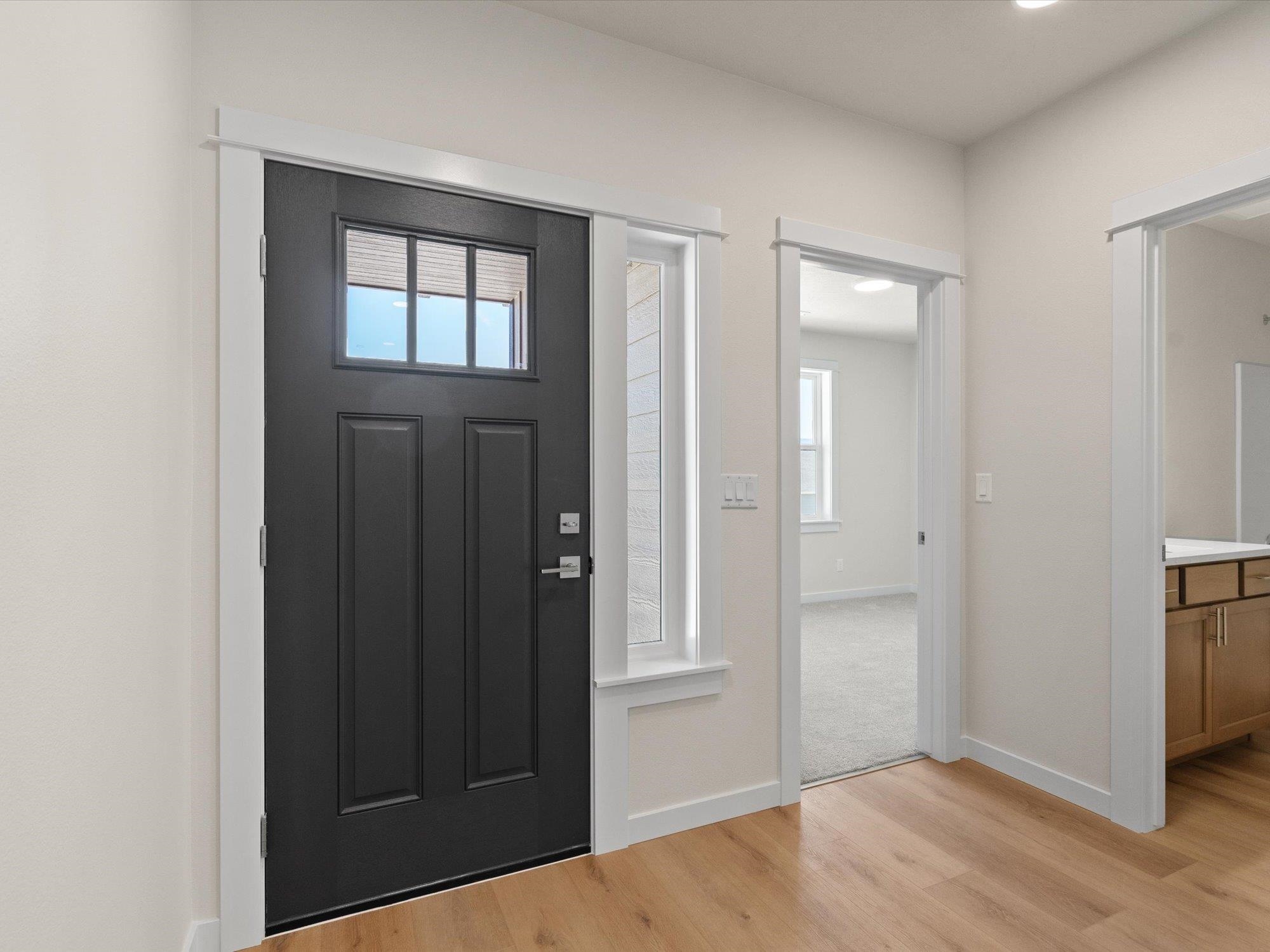 1624 S Moen St - Photo 4