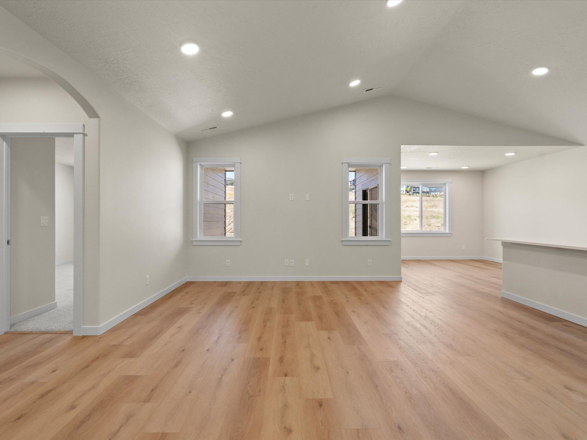 1624 S Moen St - Photo 5