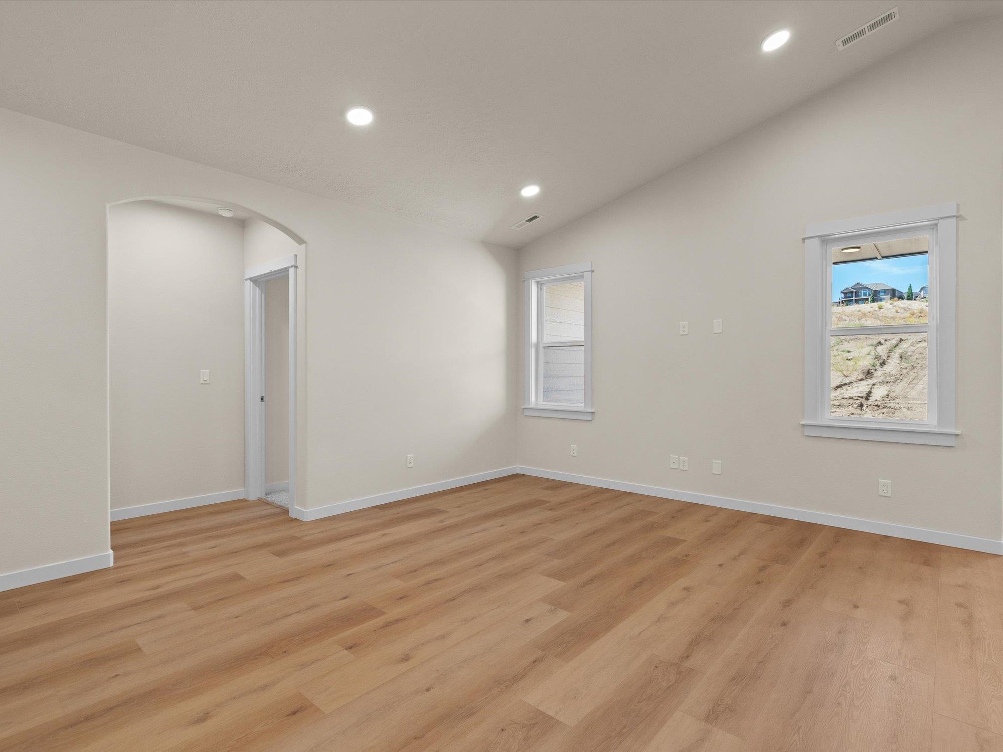 1624 S Moen St - Photo 6