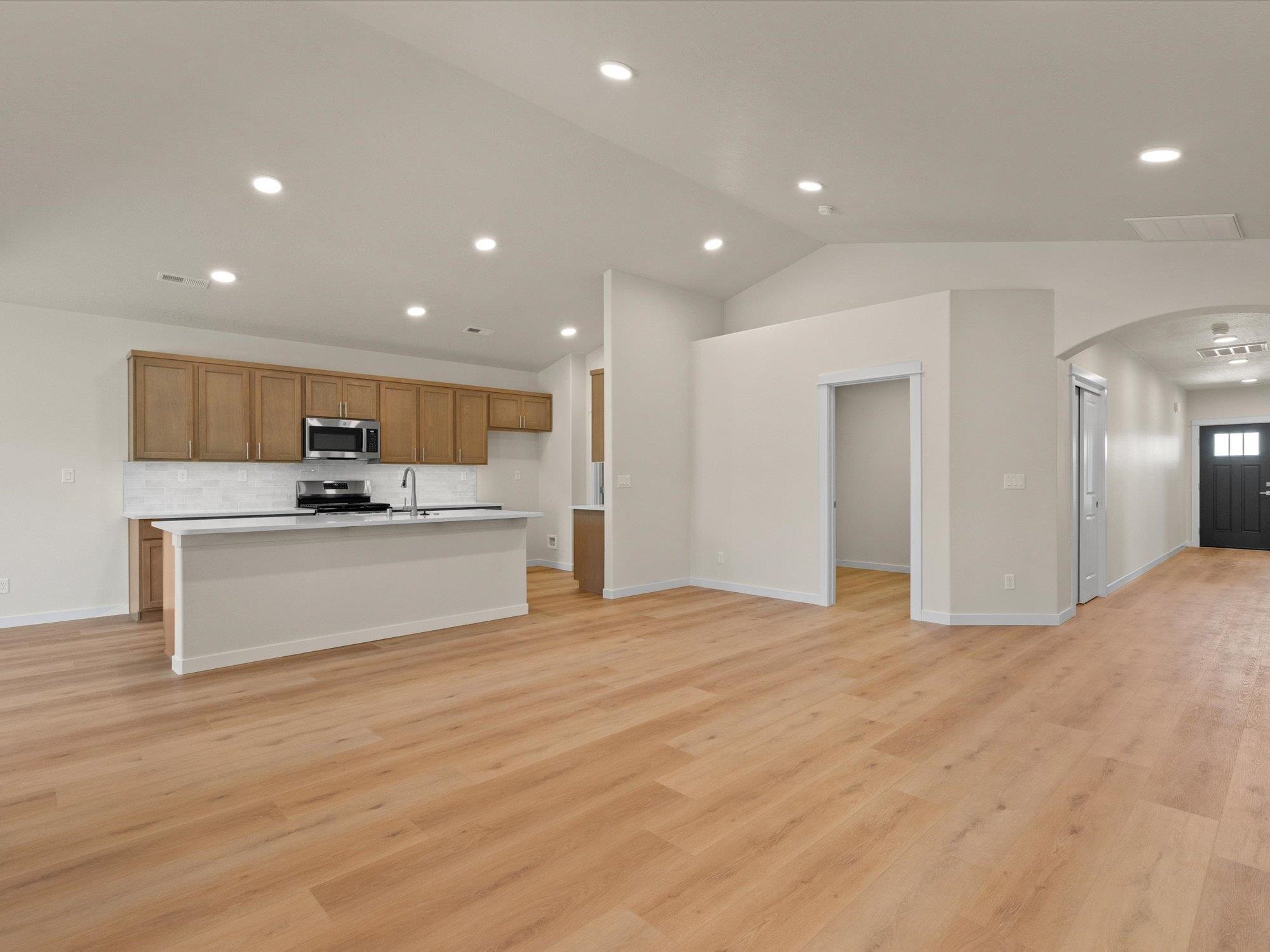 1624 S Moen St - Photo 7