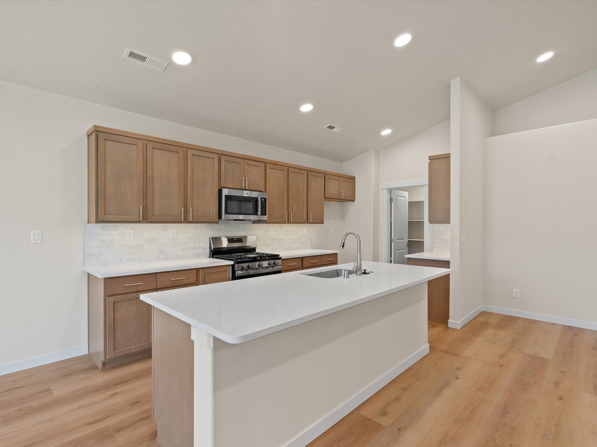 1624 S Moen St - Photo 8