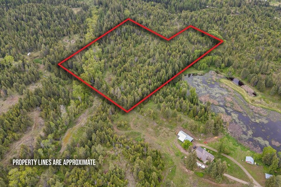 000 Hesseltine Lot 4 Rd - Photo 3