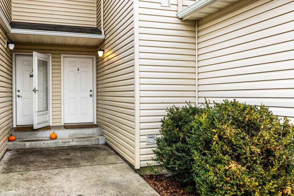 11212 E 4th Ave - Photo 2