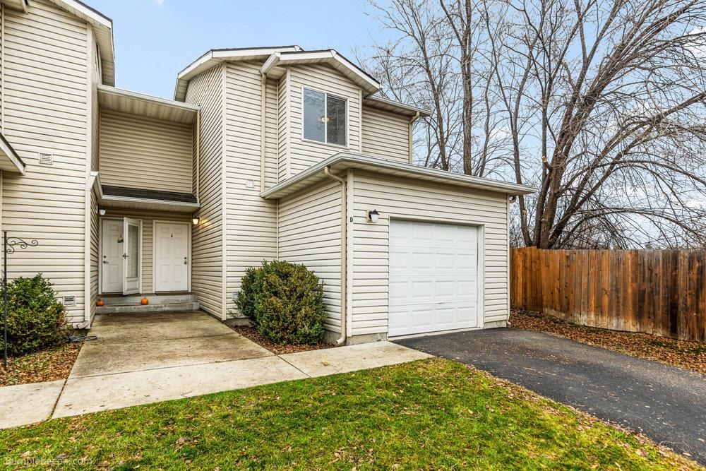 11212 E 4th Ave - Photo 11