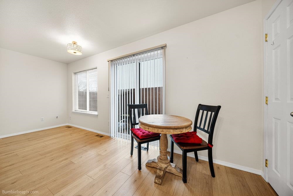 11212 E 4th Ave - Photo 15