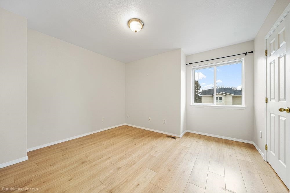 11212 E 4th Ave - Photo 17