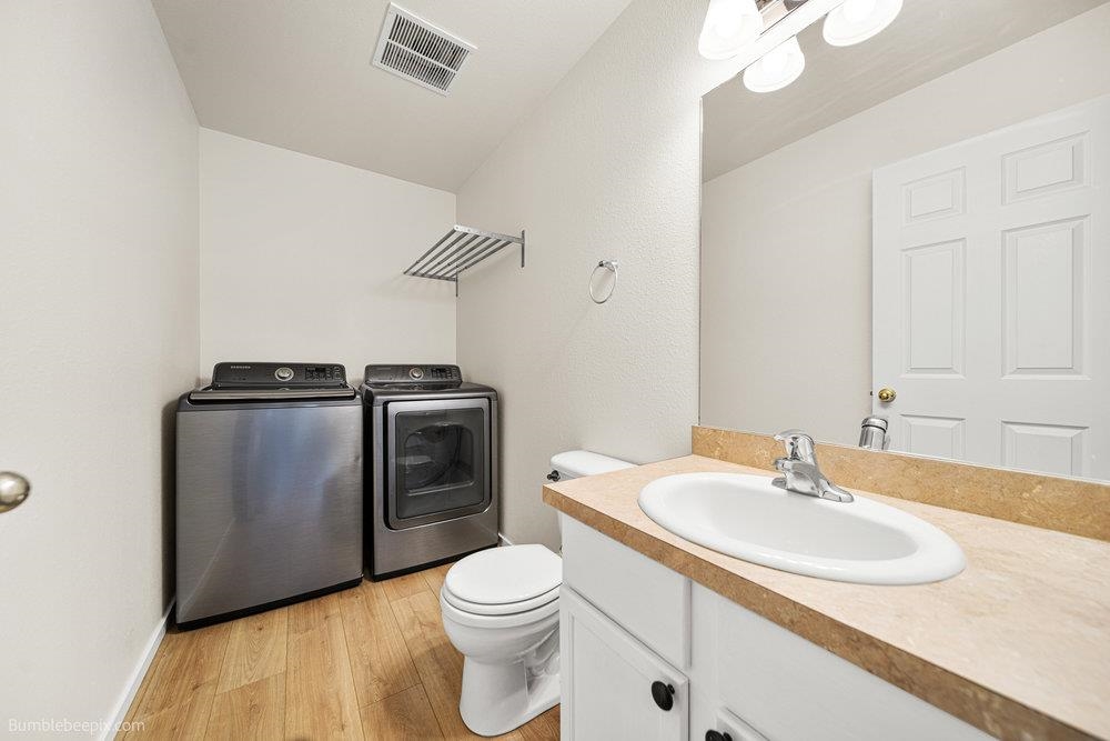11212 E 4th Ave - Photo 18