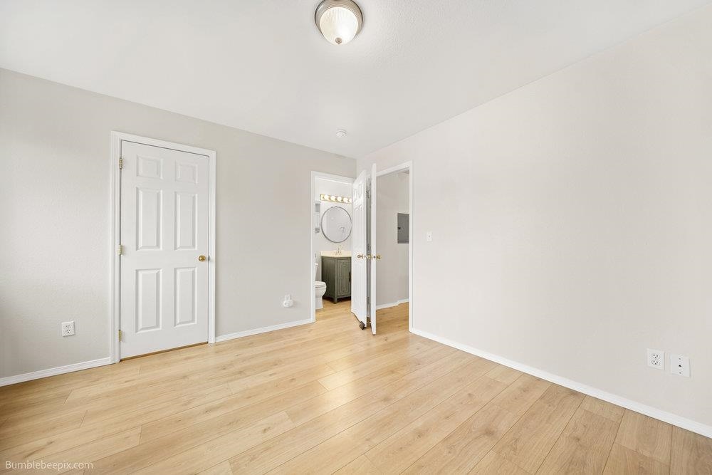 11212 E 4th Ave - Photo 19