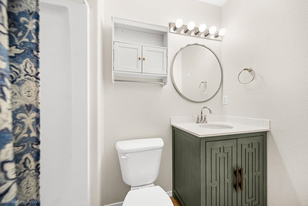 11212 E 4th Ave - Photo 20