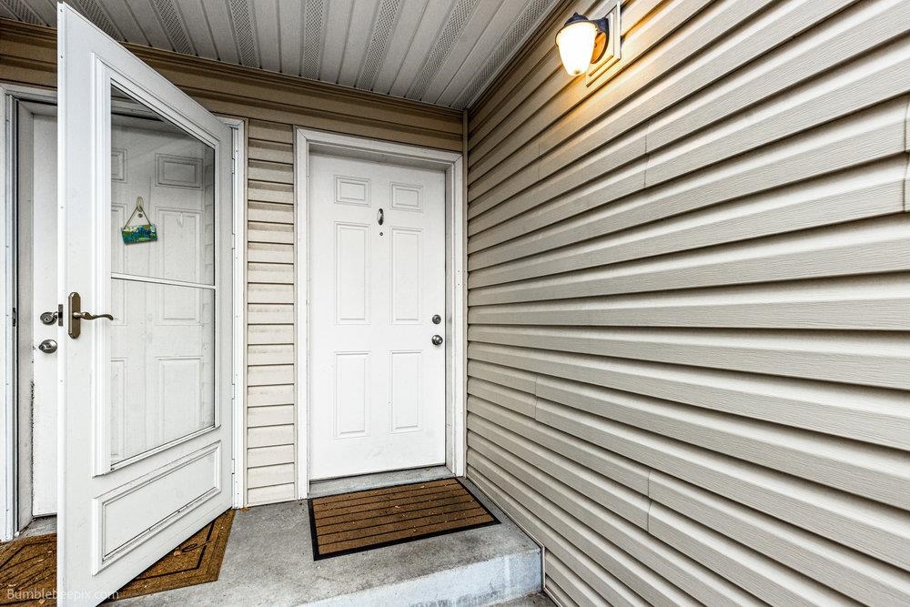 11212 E 4th Ave - Photo 3