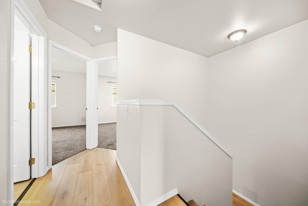 11212 E 4th Ave - Photo 21