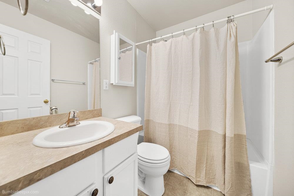 11212 E 4th Ave - Photo 22