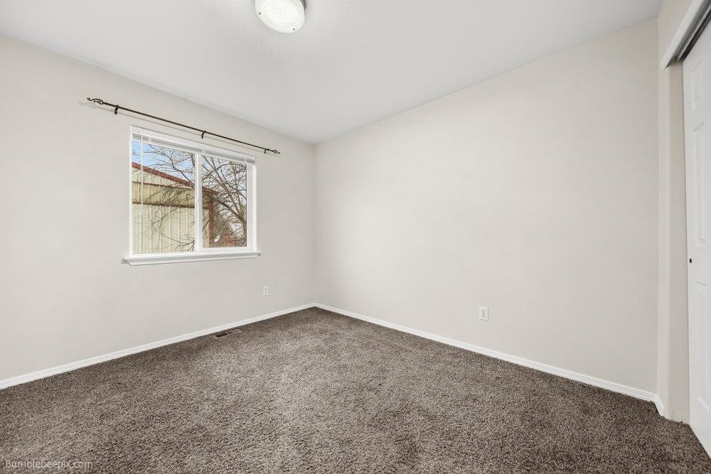 11212 E 4th Ave - Photo 23