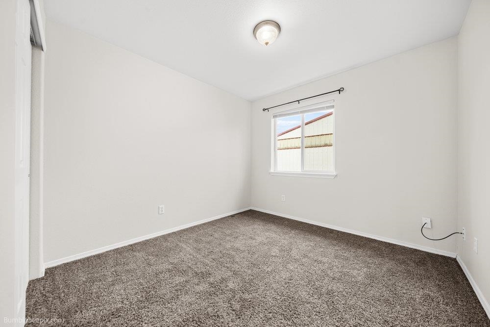 11212 E 4th Ave - Photo 24