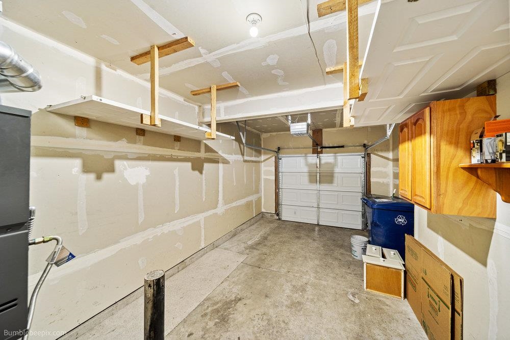 11212 E 4th Ave - Photo 25