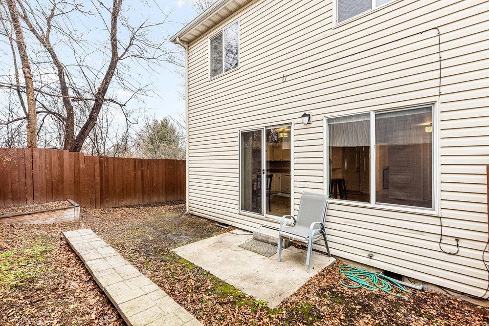 11212 E 4th Ave - Photo 26