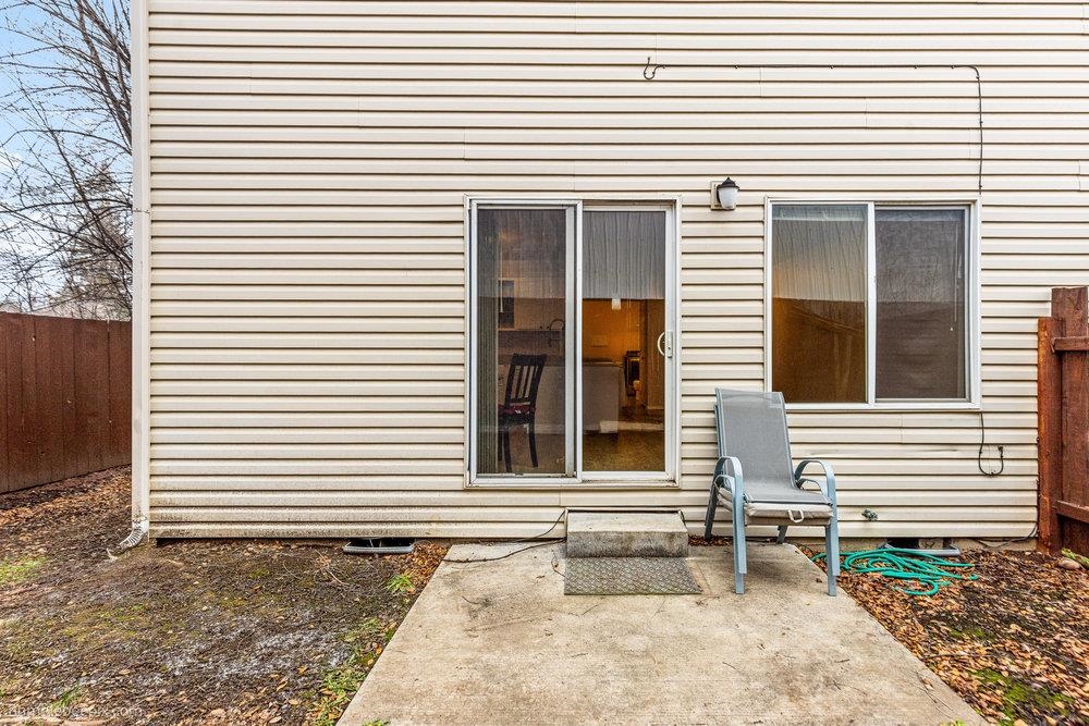 11212 E 4th Ave - Photo 27