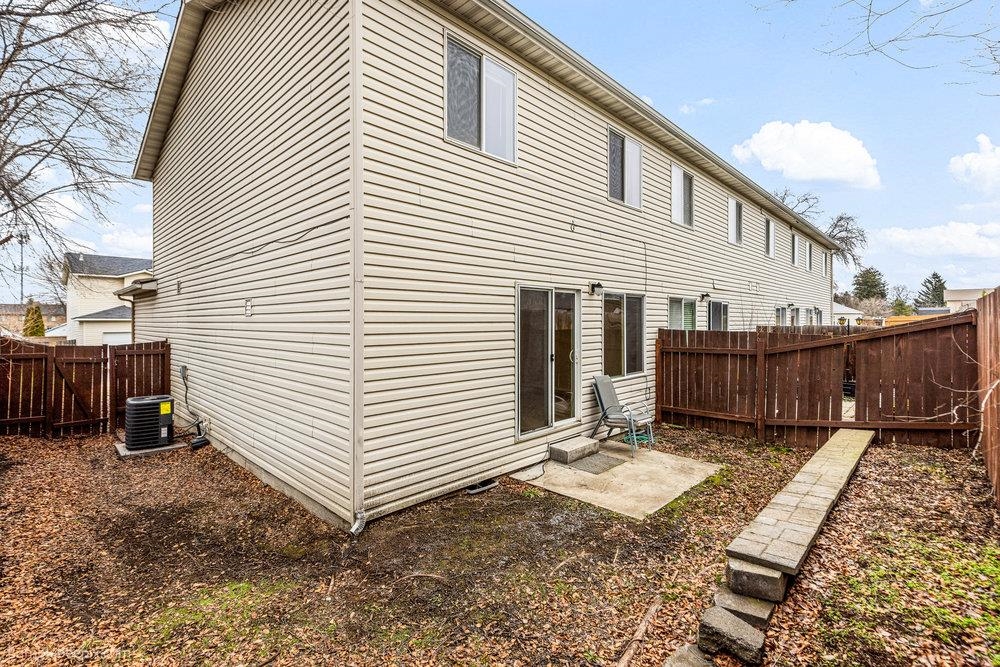11212 E 4th Ave - Photo 28