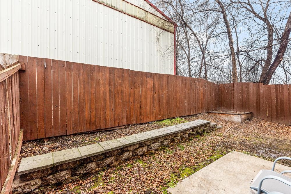 11212 E 4th Ave - Photo 29