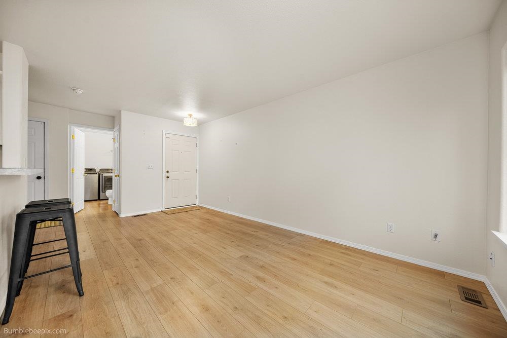 11212 E 4th Ave - Photo 6
