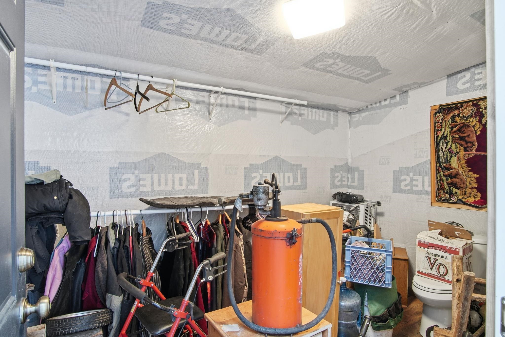 10621 N Whispering Pines Ln - Photo 12