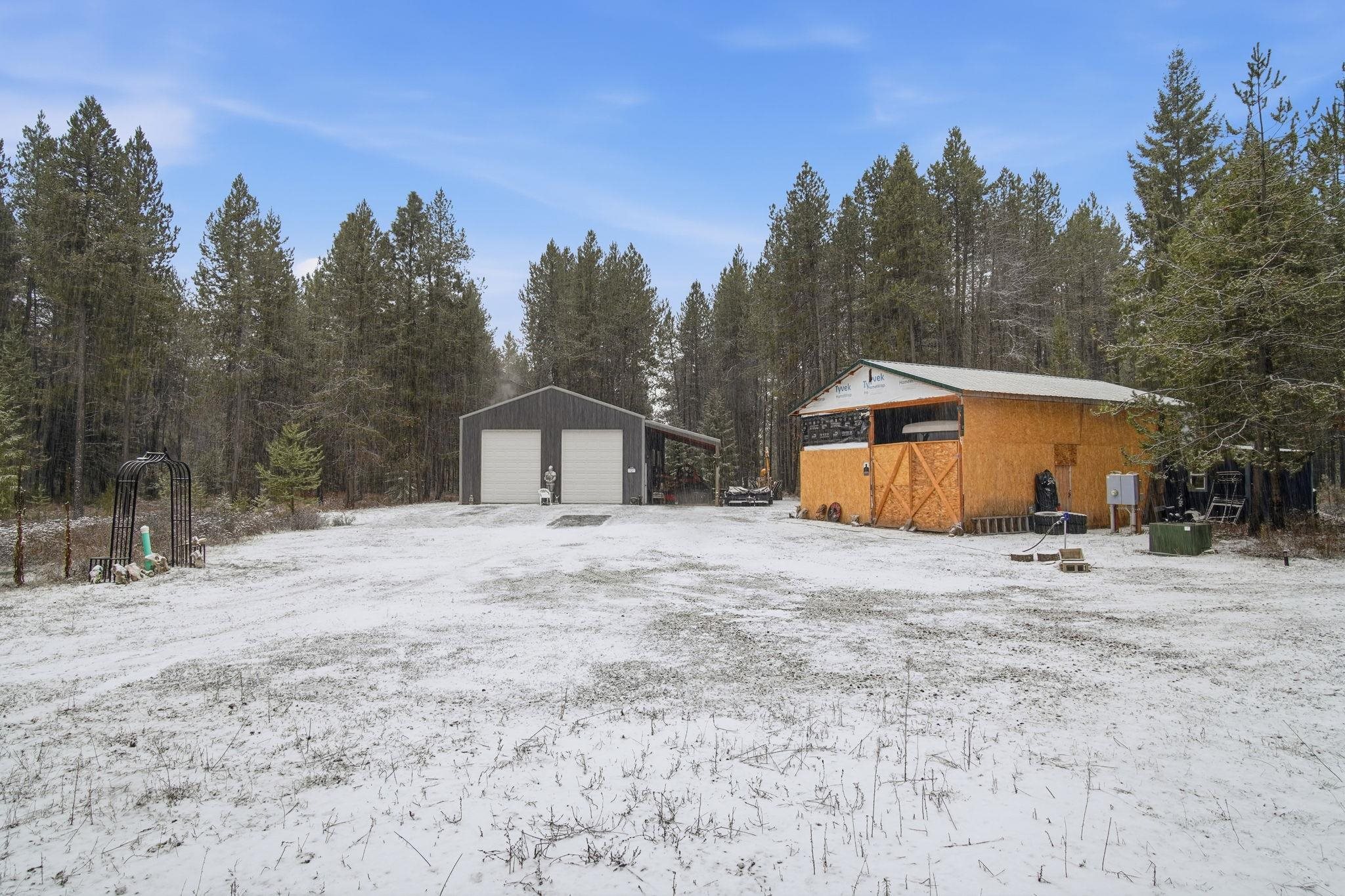 10621 N Whispering Pines Ln - Photo 23