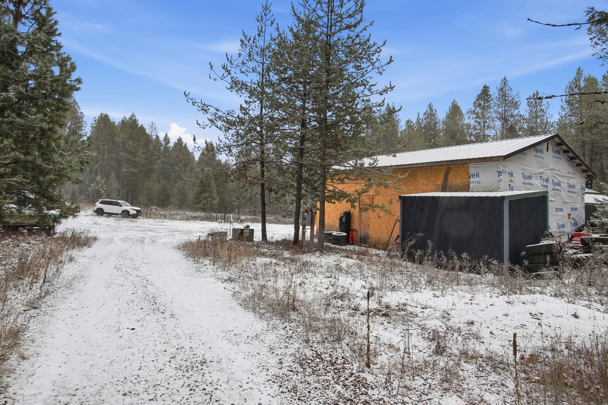 10621 N Whispering Pines Ln - Photo 24