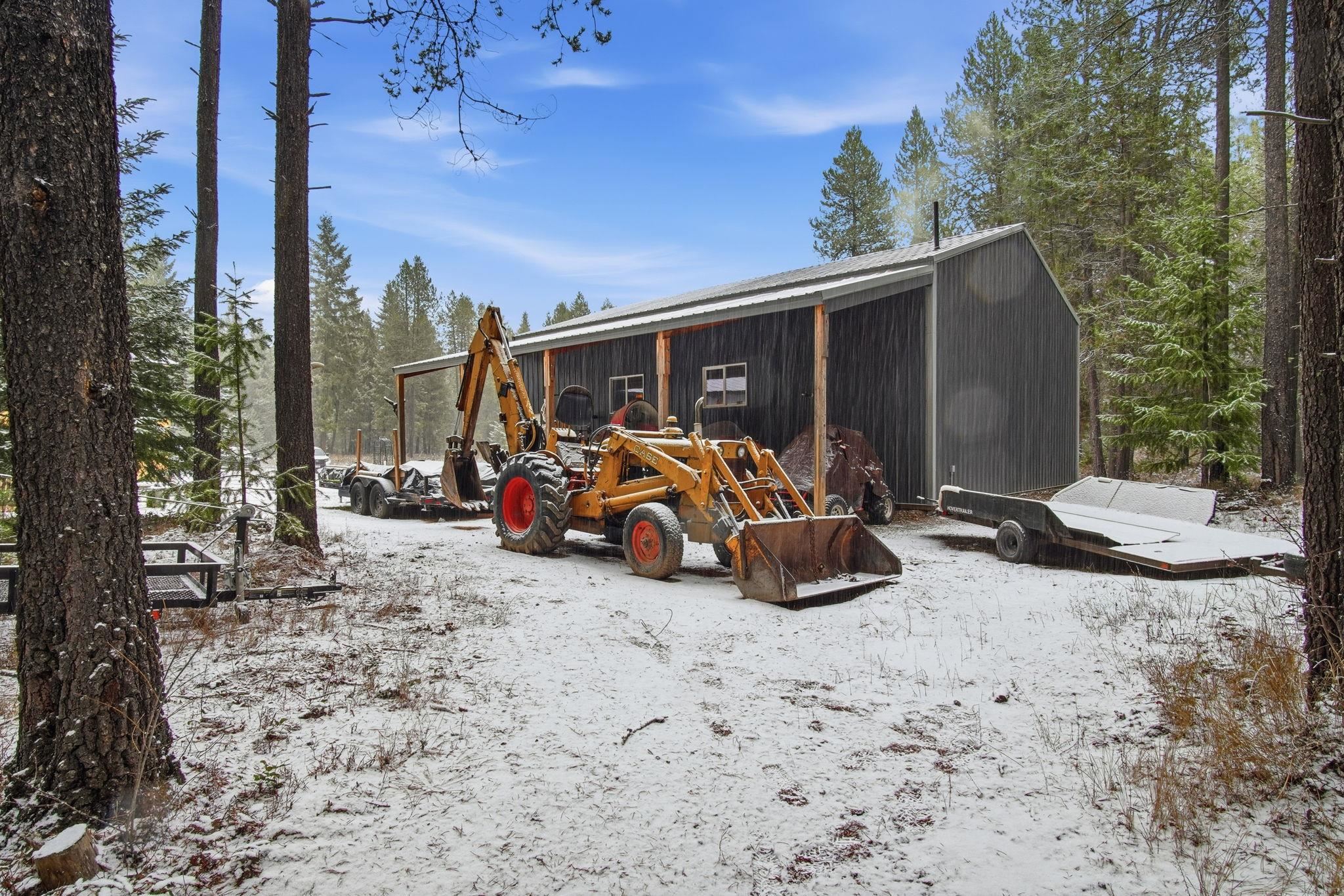 10621 N Whispering Pines Ln - Photo 26