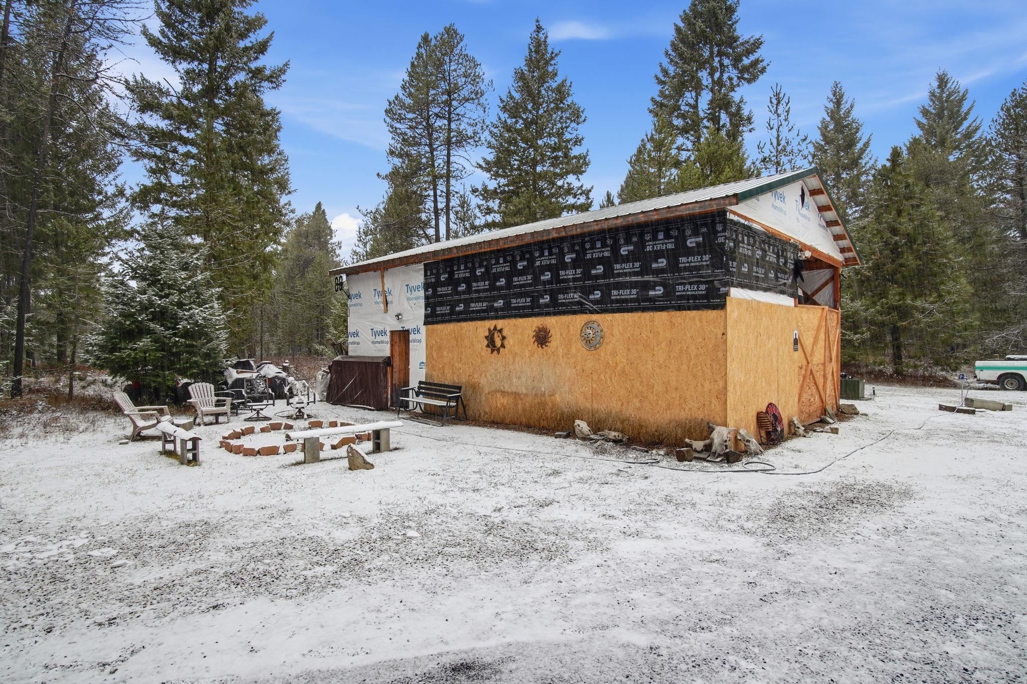 10621 N Whispering Pines Ln - Photo 27