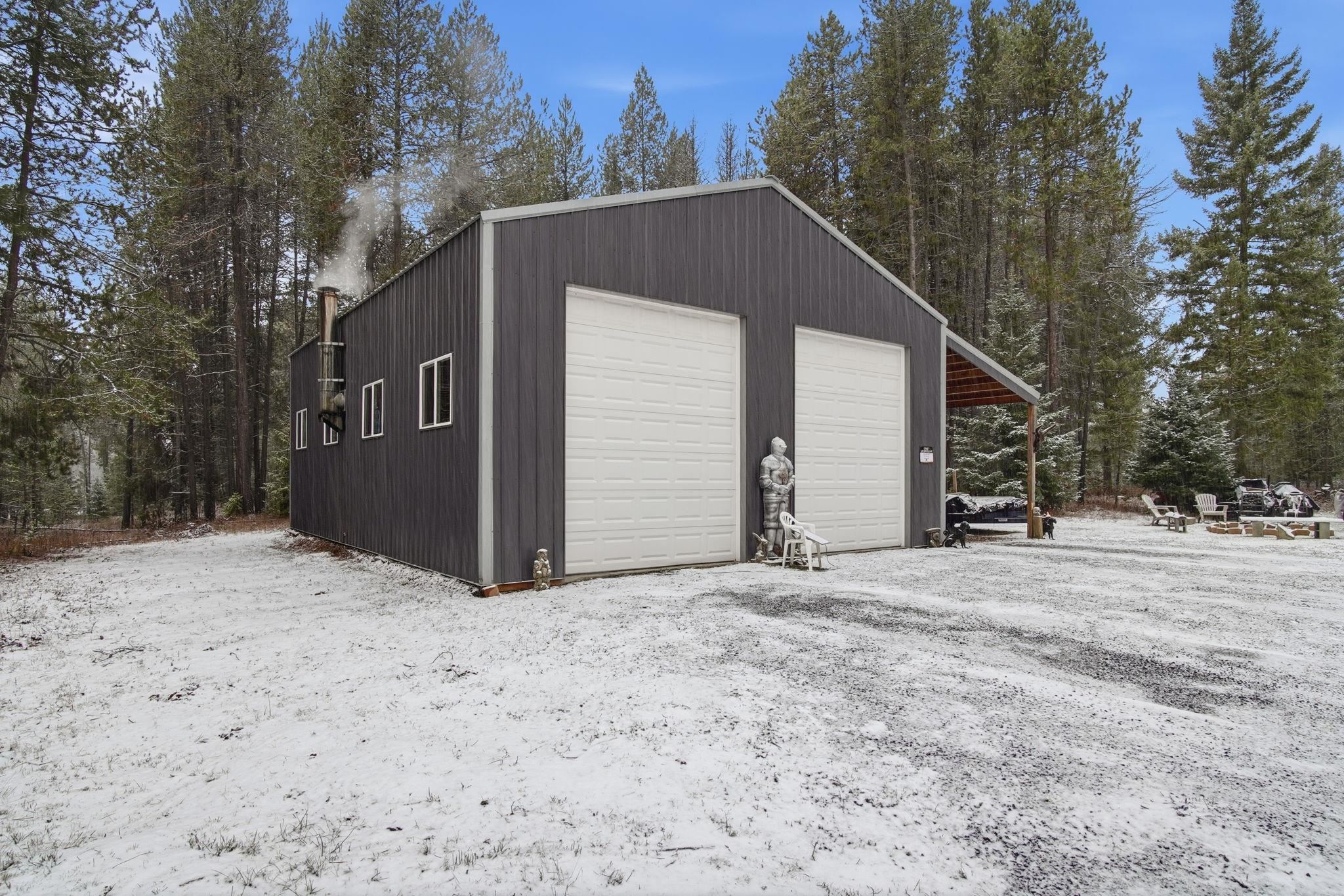 10621 N Whispering Pines Ln - Photo 28
