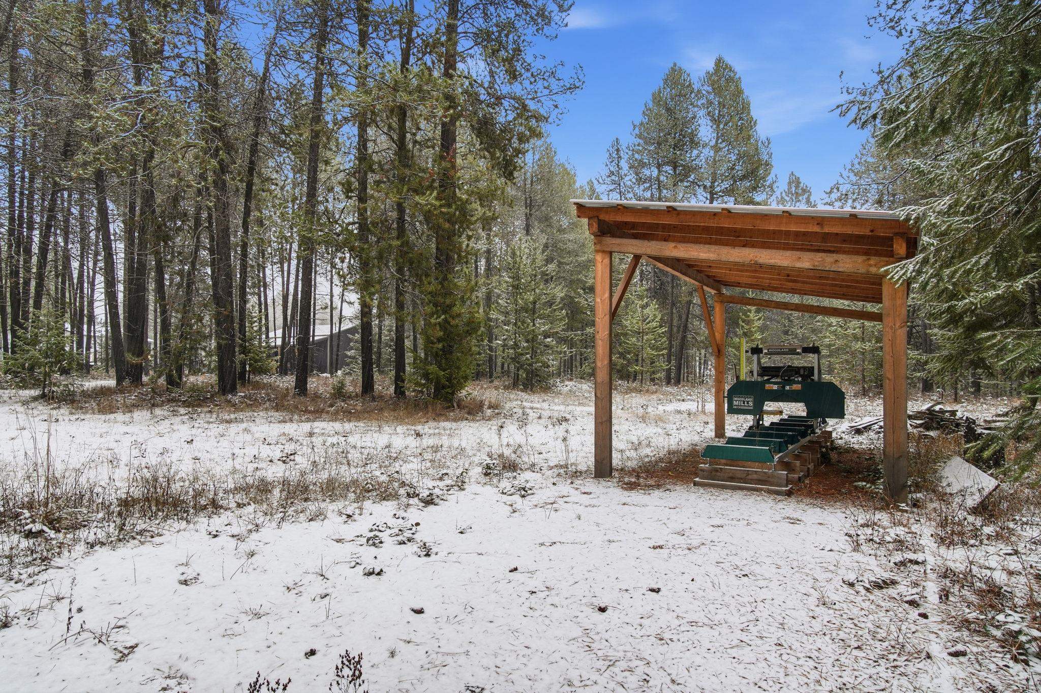 10621 N Whispering Pines Ln - Photo 29