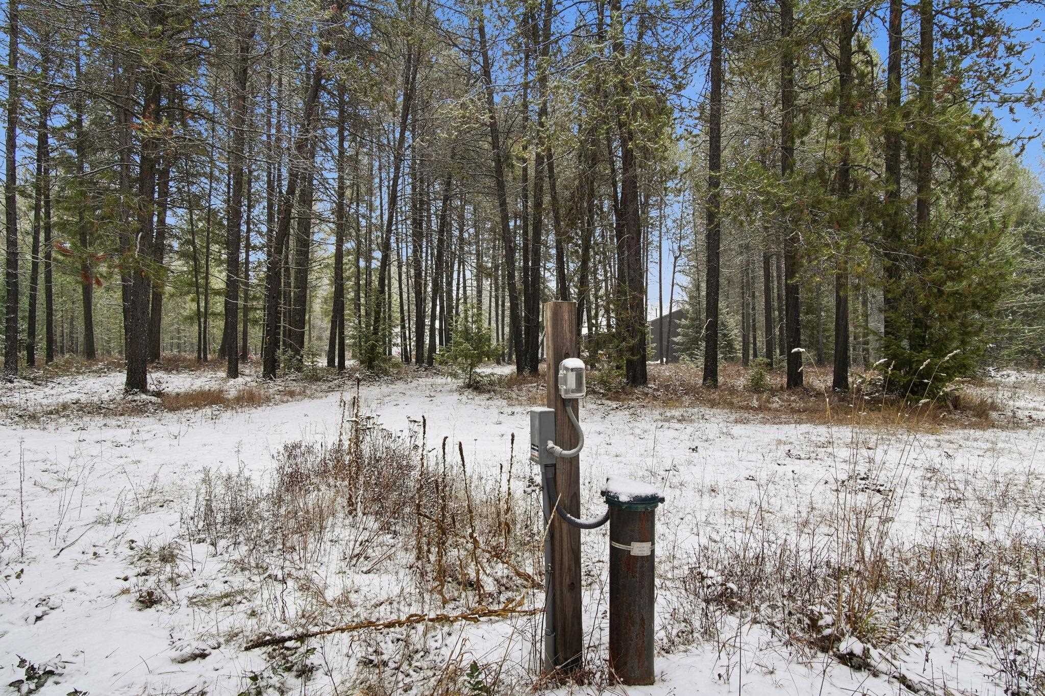 10621 N Whispering Pines Ln - Photo 30