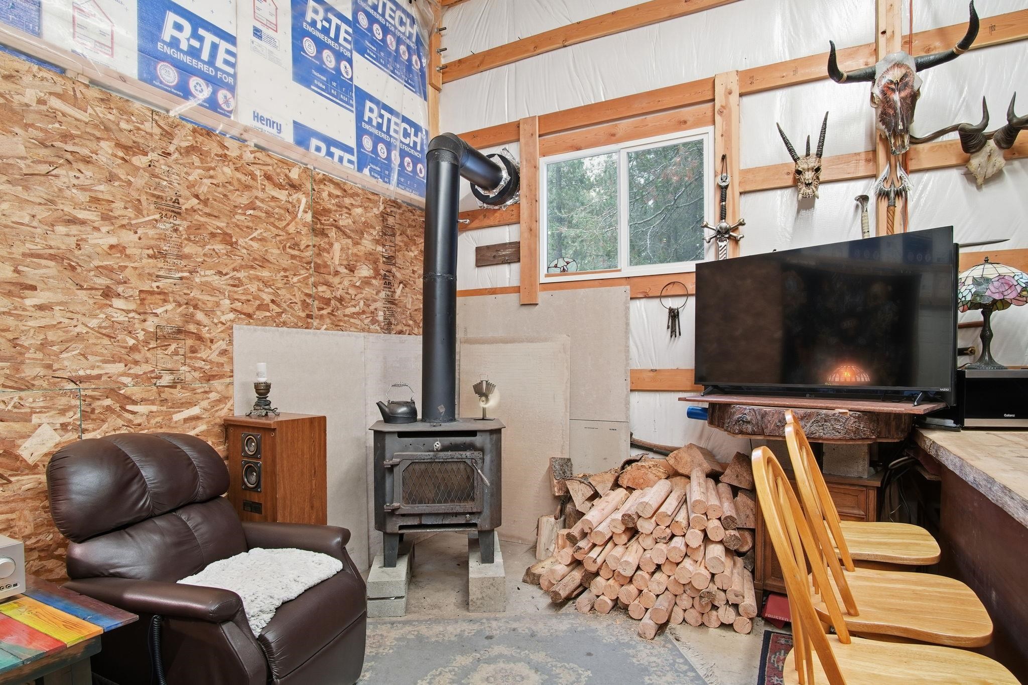 10621 N Whispering Pines Ln - Photo 4