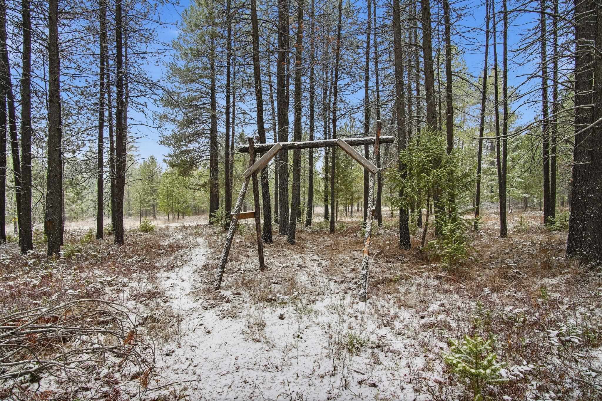 10621 N Whispering Pines Ln - Photo 31