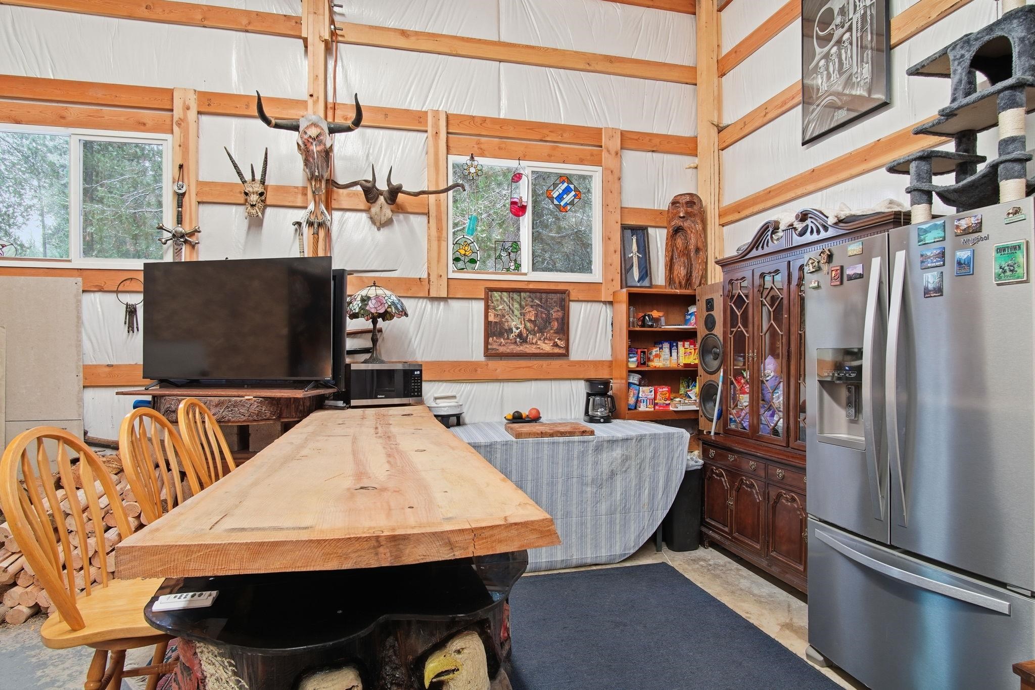 10621 N Whispering Pines Ln - Photo 5