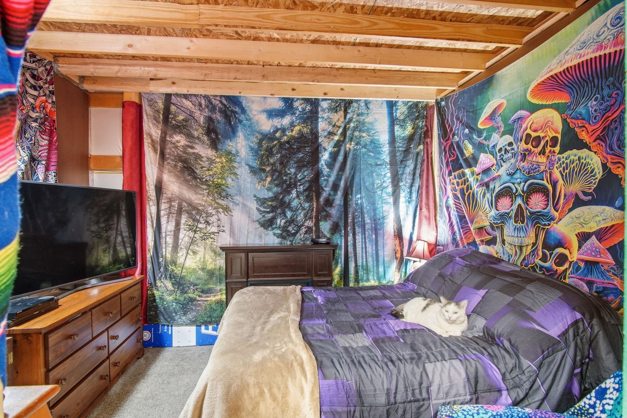 10621 N Whispering Pines Ln - Photo 8