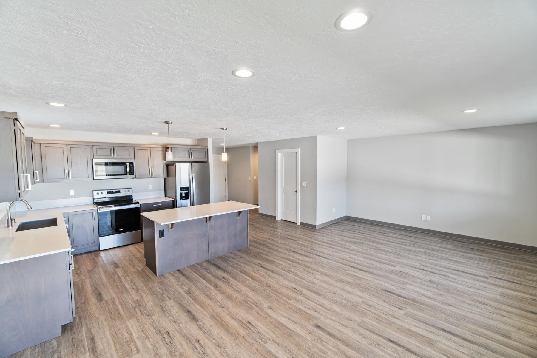1227 N Coach Dr - Photo 12